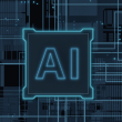 Online Q&A: Artificial Intelligence (AI)