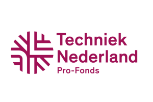 Pro-Fonds: investeren in duurzame inzetbaarheid met slimme hulpmiddelen