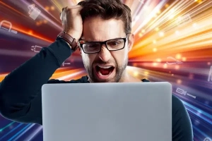 Kom langs bij OFED op Retail2Repair 2025