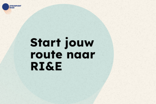 3 juli: Gratis workshop RI&E in de Maximus Brouwerij Utrecht